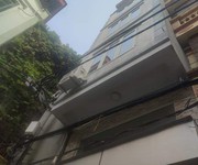Bán nhà kinh doanh, ô tô cách 20m,  SH tránh Hà Trì 4, Hà  Đông 27m 5T chỉ 2,1 tỷ
