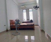 2 Chính chủ bán nhà 5 tầng tại ngõ 82 Phú Đô, Nam Từ Liêm, Hà Nội.