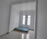 3 Chính chủ bán nhà 5 tầng tại ngõ 82 Phú Đô, Nam Từ Liêm, Hà Nội.