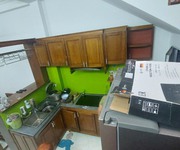 1 Chính chủ bán nhà 5 tầng tại ngõ 82 Phú Đô, Nam Từ Liêm, Hà Nội.