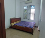 Chính chủ bán nhà 5 tầng tại ngõ 82 Phú Đô, Nam Từ Liêm, Hà Nội.