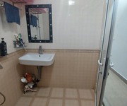 4 Chính chủ bán nhà 5 tầng tại ngõ 82 Phú Đô, Nam Từ Liêm, Hà Nội.