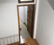 7 Chính chủ bán nhà 5 tầng tại ngõ 82 Phú Đô, Nam Từ Liêm, Hà Nội.