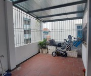 8 Chính chủ bán nhà 5 tầng tại ngõ 82 Phú Đô, Nam Từ Liêm, Hà Nội.