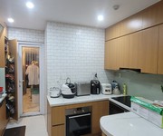 4 Bán căn hộ cc  học viện quốc phòng - đường nguyễn văn huyên - lô góc 137m2 3n3wc - giá 5.99 tỷ
