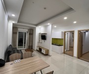 18 Cho thuê căn hộ cao cấp cc moonlight residences 75mv