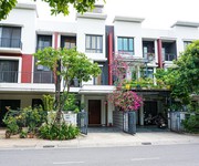 1 Tổng hợp quỹ căn khách gửi bán kđt gamuda cập nhật mới nhất tháng 5/2023.  - biệt thự song lập