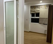 16 Cho thuê căn hộ cao cấp cc moonlight residences 75mv