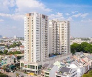 2 Cho thuê căn hộ cao cấp cc moonlight residences 75mv