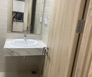 5 Cho thuê căn hộ chung cư Tây Hồ River View lâu dài, 2PN, diện tích 75m