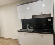 4 Cho thuê căn hộ chung cư Tây Hồ River View lâu dài, 2PN, diện tích 75m