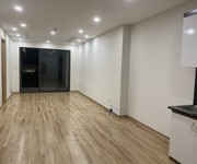 3 Cho thuê căn hộ chung cư Tây Hồ River View lâu dài, 2PN, diện tích 75m