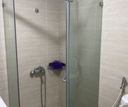 2 Cho thuê căn hộ chung cư Tây Hồ River View lâu dài, 2PN, diện tích 75m