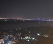 Cho thuê căn hộ chung cư Tây Hồ River View lâu dài, 2PN, diện tích 75m