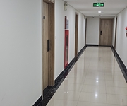 7 Cho thuê căn hộ chung cư Tây Hồ River View lâu dài, 2PN, diện tích 75m