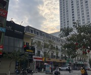 4 Cho thuê văn phòng 4 tầng đường Biên Hòa, TP Phủ Lý, Hà Nam
