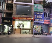 3 Cho thuê văn phòng 4 tầng đường Biên Hòa, TP Phủ Lý, Hà Nam