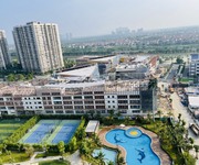 3 Bán nhanh căn 3PN-2WC tầng trung view cực thoáng chỉ 2,4 tỷ bao phí tại Vinhomes ocean park