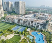 5 Bán nhanh căn 3PN-2WC tầng trung view cực thoáng chỉ 2,4 tỷ bao phí tại Vinhomes ocean park