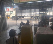 1 Sang nhượng quán bún cá , hủ tiếu hoặc cơm 1 Sang nhượng quán bún cá , hủ tiếu hoặc cơm