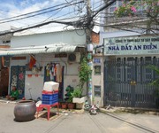 1 Cần bán dãy nhà trọ đang kinh doanh , ở xã phú xuân, nhà bè  143,9m2 ,giá 14,phút,hẻm rộng 2 oto vừa