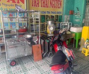 Sang nhượng quán bún cá , hủ tiếu hoặc cơm Sang nhượng quán bún cá , hủ tiếu hoặc cơm