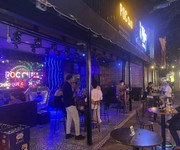 2 Sang nhượng quán bia dj