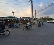 3 Đất tp thuận an sổ riêng - giá chỉ 1, 4 ty
