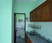 2 Nhà đất lái thiêu cần bán sổ riêng chính chủ