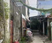 4 Nhà đất lái thiêu cần bán sổ riêng chính chủ