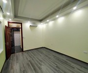 3 Bán đất mỹ đình 37m2 - vuông hiếm nở hậu nhẹ - tầm tiền rẻ - xây gì cũng đẹp.