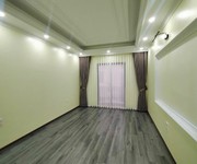 4 Bán đất mỹ đình 37m2 - vuông hiếm nở hậu nhẹ - tầm tiền rẻ - xây gì cũng đẹp.