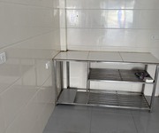 2 Cần cho thuê nhà làm văn phòng