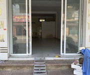 Cần cho thuê nhà làm văn phòng