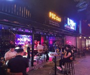 3 Sang nhượng quán bia dj