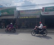 3 Sang nhượng quán bún cá , hủ tiếu hoặc cơm 3 Sang nhượng quán bún cá , hủ tiếu hoặc cơm