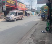 4 Sang nhượng quán bún cá , hủ tiếu hoặc cơm 4 Sang nhượng quán bún cá , hủ tiếu hoặc cơm