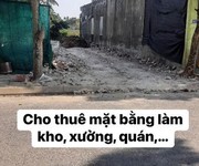 2 Chính chủ cần cho thuê mặt bằng kinh doanh tại đa phúc, kiến thuỵ, hải phòng.