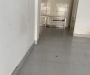 1 Cần cho thuê nhà làm văn phòng