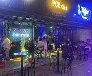 4 Sang nhượng quán bia dj