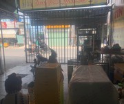 2 Sang nhượng quán bún cá , hủ tiếu hoặc cơm 2 Sang nhượng quán bún cá , hủ tiếu hoặc cơm