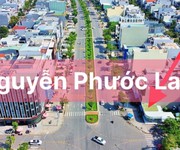 Duy nhất cặp nguyễn phước lan 23 tỷ giảm còn 19 tỷ -200m2 hòa xuân đà nẵng