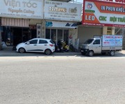 3 Cần cho thuê nhà làm văn phòng