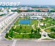 2 Đi nước ngoài cần bán nhà khu lovera park khang điền 1 trệt 2 lầu diện tích 235m2