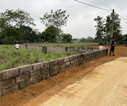 2 120tr có ngay lô đất 150m full thổ cư, thạch thành, thanh hóa