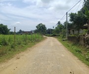1 120tr có ngay lô đất 150m full thổ cư, thạch thành, thanh hóa