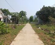 3 120tr có ngay lô đất 150m full thổ cư, thạch thành, thanh hóa