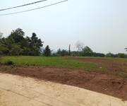 4 120tr có ngay lô đất 150m full thổ cư, thạch thành, thanh hóa