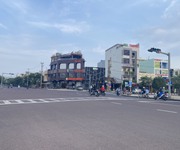 Siêu phẩm 8x20 view quảng trường 1/4, biển, trung tâm tp tuy hòa