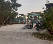 Chính chủ cần bán nhanh lô đất tại thuận hòa 1 hòa khánh nam, huyện đức hòa, long an